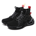 High top breathable Lightweight Fashion Socks Sneakers sport shoes 24 year old man,mens shoes casual sport,men sports shoes